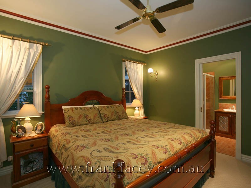 245 Morrison Road, Pakenham Upper VIC 3810