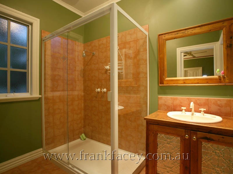 245 Morrison Road, Pakenham Upper VIC 3810