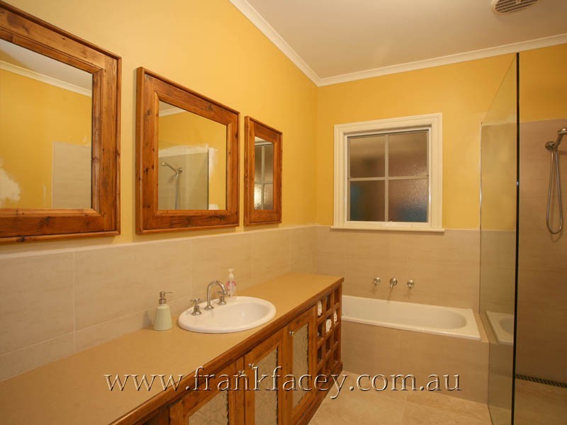 245 Morrison Road, Pakenham Upper VIC 3810