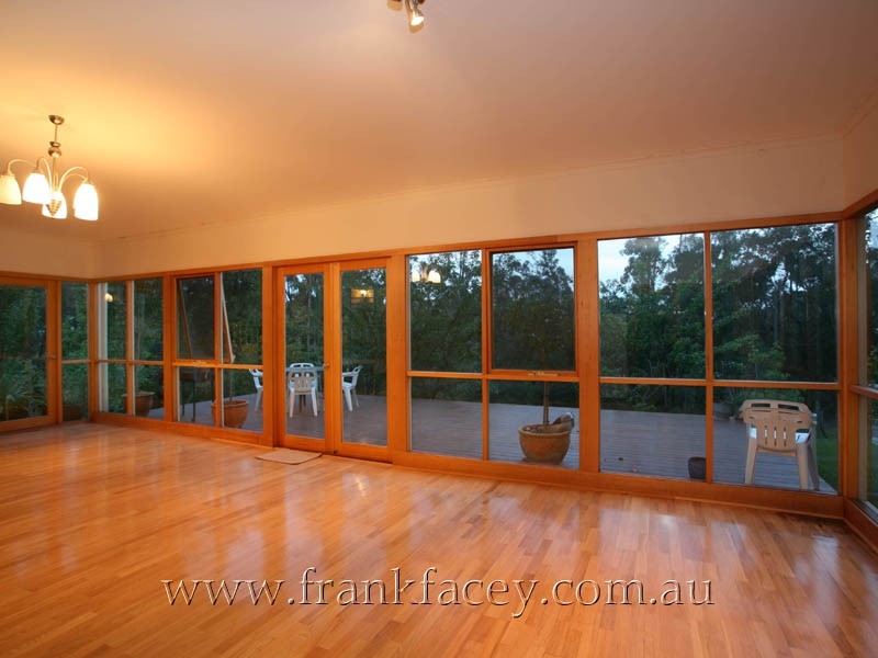 245 Morrison Road, Pakenham Upper VIC 3810