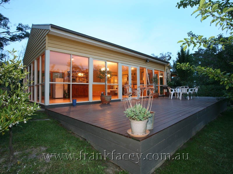 245 Morrison Road, Pakenham Upper VIC 3810