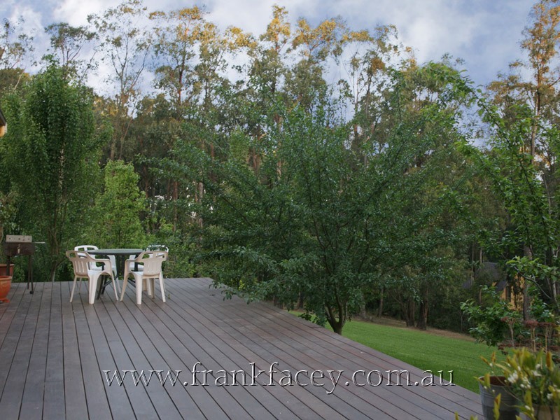 245 Morrison Road, Pakenham Upper VIC 3810