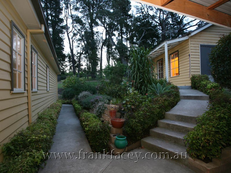 245 Morrison Road, Pakenham Upper VIC 3810