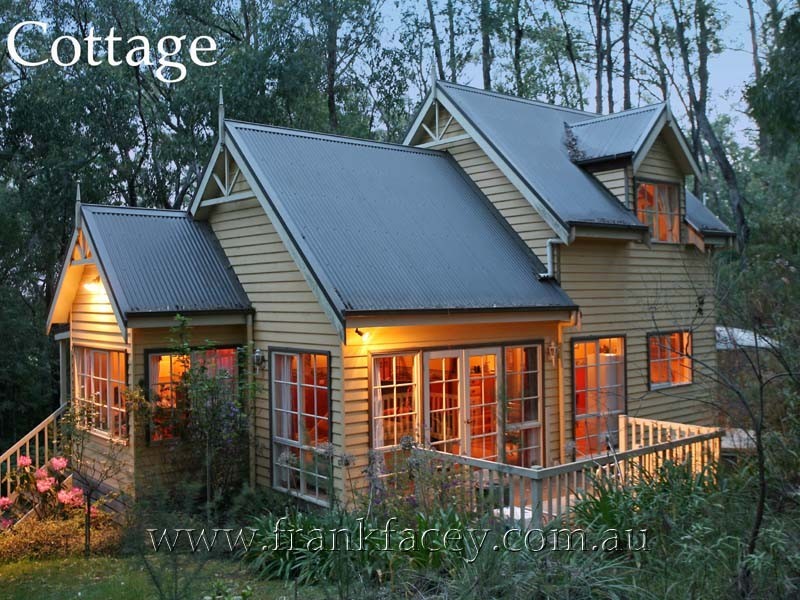 245 Morrison Road, Pakenham Upper VIC 3810