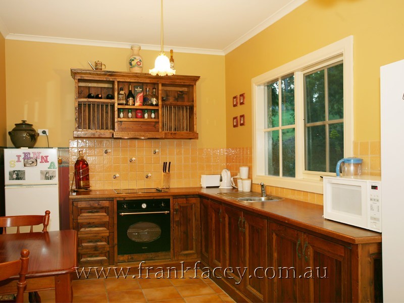 245 Morrison Road, Pakenham Upper VIC 3810