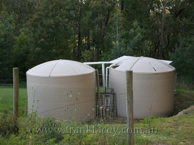 245 Morrison Road, Pakenham Upper VIC 3810