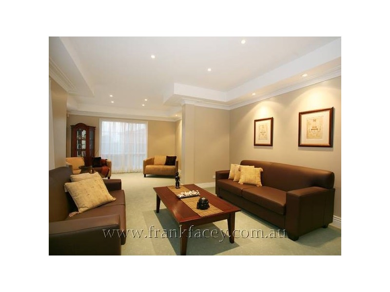 14 Matheson Court, Berwick VIC 3806