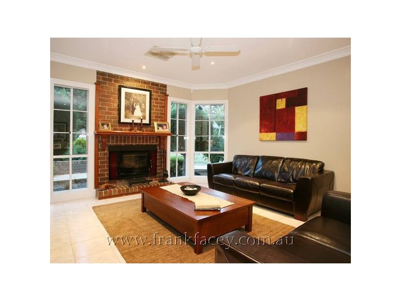 14 Matheson Court, Berwick VIC 3806