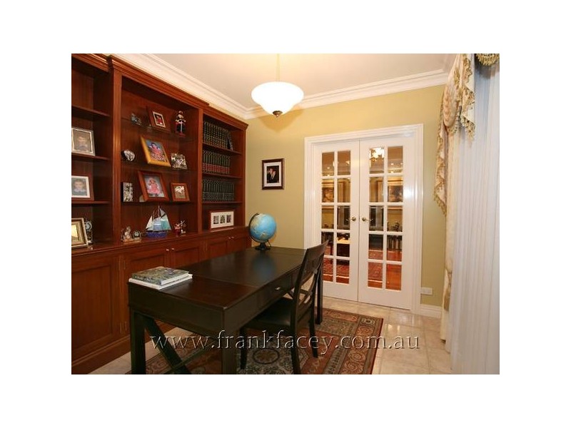 14 Matheson Court, Berwick VIC 3806