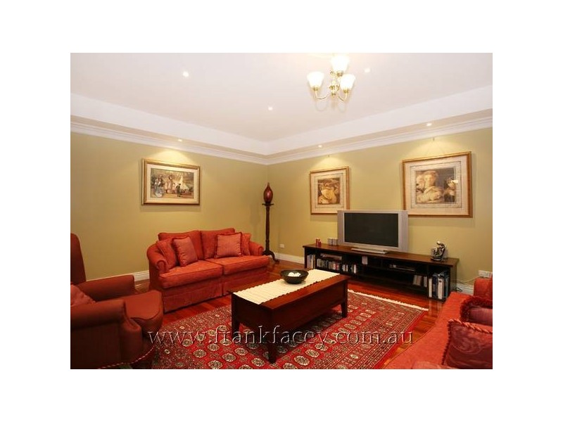 14 Matheson Court, Berwick VIC 3806