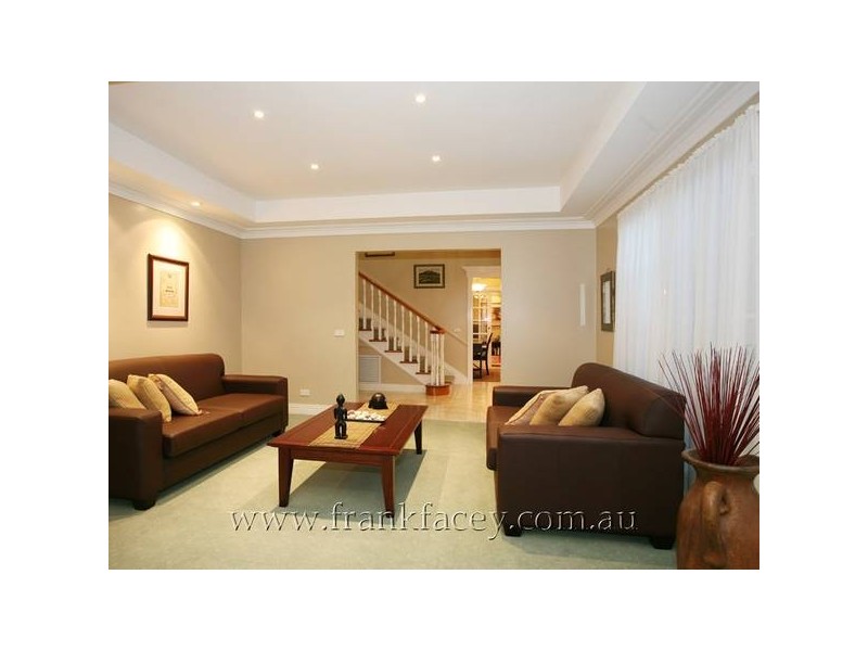 14 Matheson Court, Berwick VIC 3806