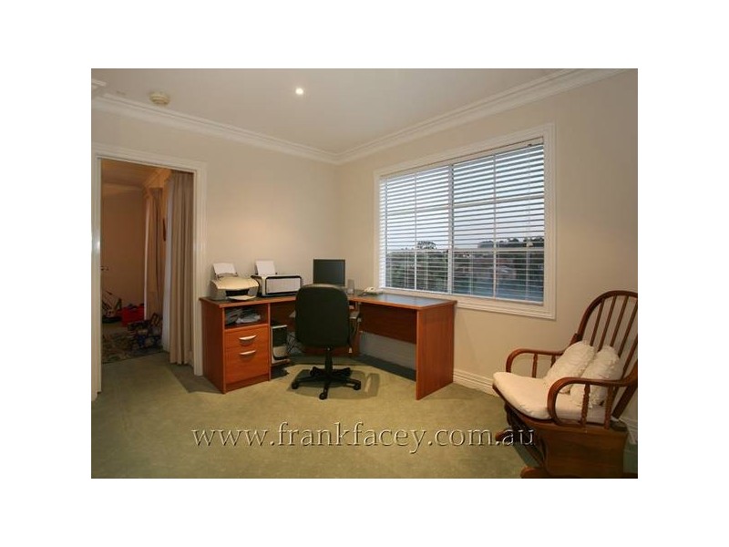 14 Matheson Court, Berwick VIC 3806