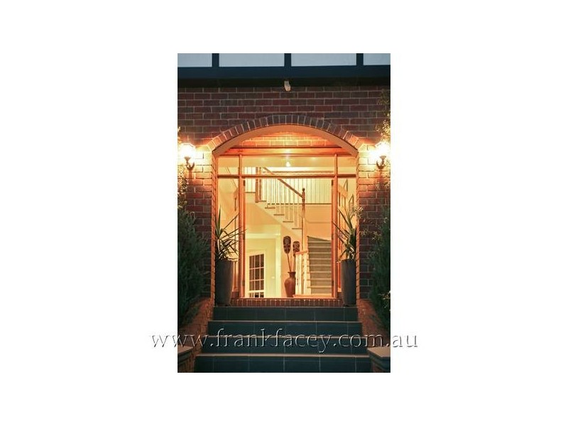 14 Matheson Court, Berwick VIC 3806