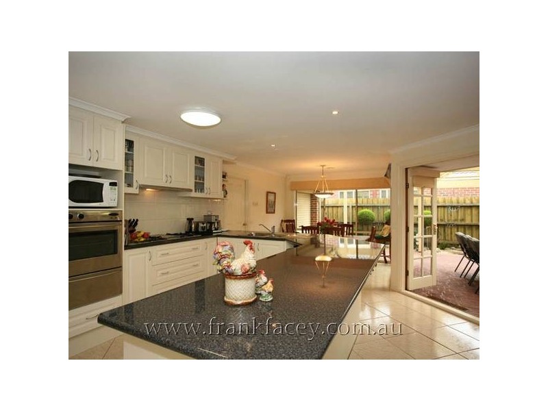 39 Domain Circuit, Beaconsfield VIC 3807