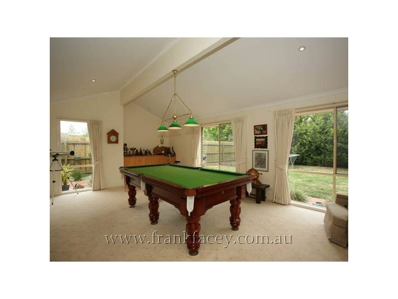 39 Domain Circuit, Beaconsfield VIC 3807