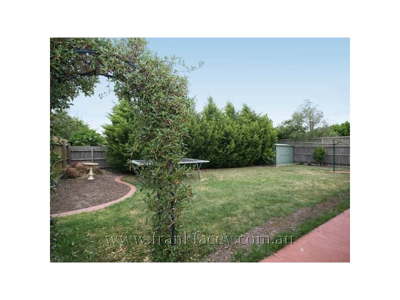 39 Domain Circuit, Beaconsfield VIC 3807