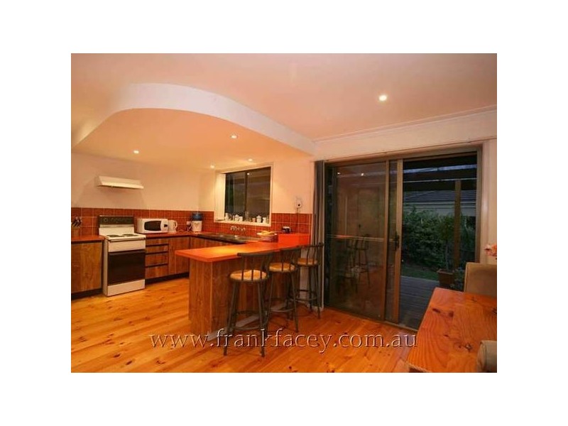 3/62 Peel Street, Berwick VIC 3806