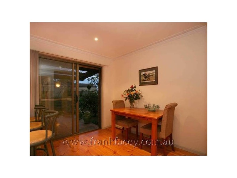 3/62 Peel Street, Berwick VIC 3806