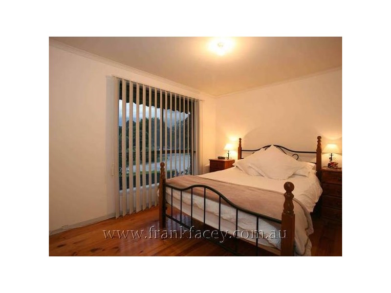 3/62 Peel Street, Berwick VIC 3806