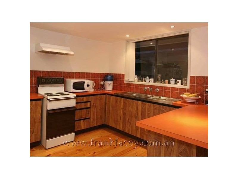 3/62 Peel Street, Berwick VIC 3806