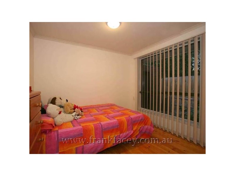 3/62 Peel Street, Berwick VIC 3806