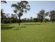 Lot 2 Brown Road, Officer VIC 3809