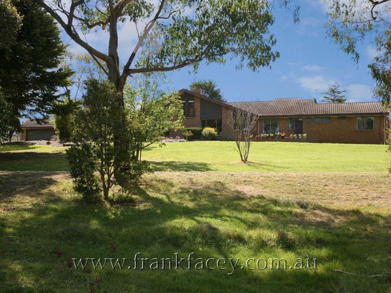 40 Larmour Road, Officer VIC 3809