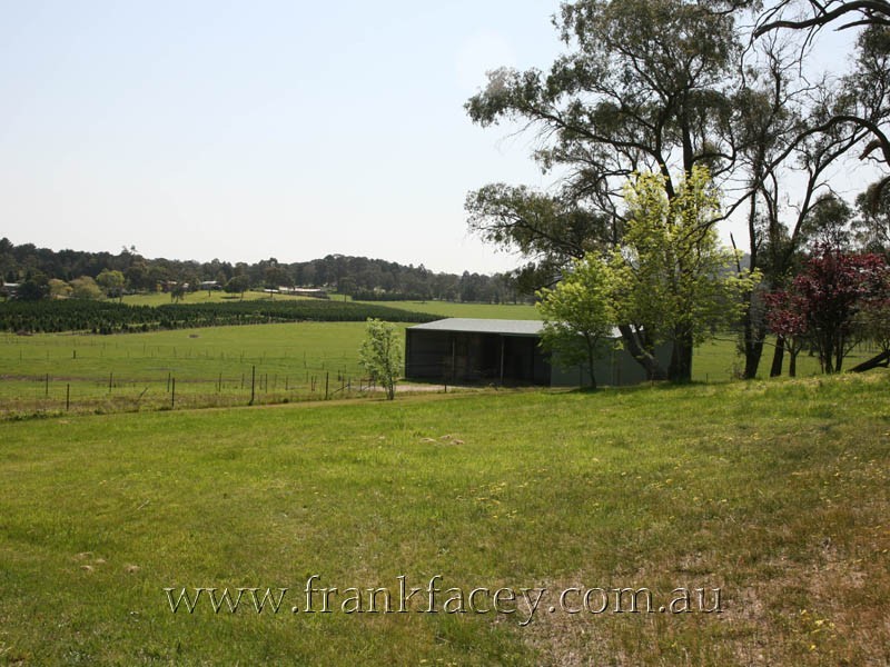 40 Larmour Road, Officer VIC 3809