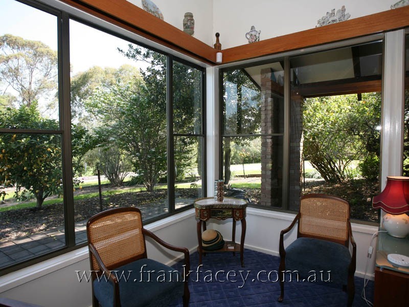 40 Larmour Road, Officer VIC 3809