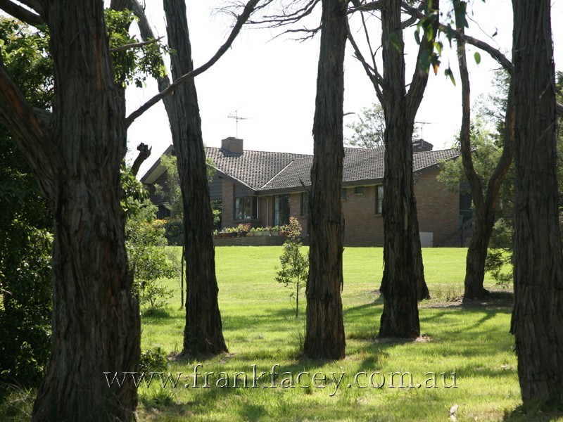 40 Larmour Road, Officer VIC 3809