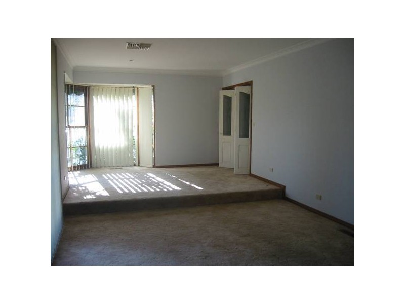 38 County Drive, Berwick VIC 3806