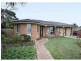 13 Howell Drive, Berwick VIC 3806