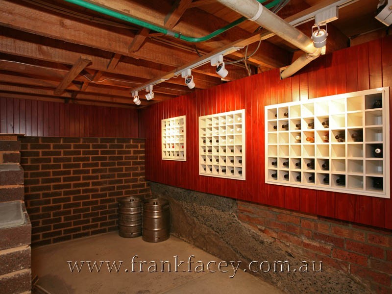 5 Outlook Drive, Berwick VIC 3806