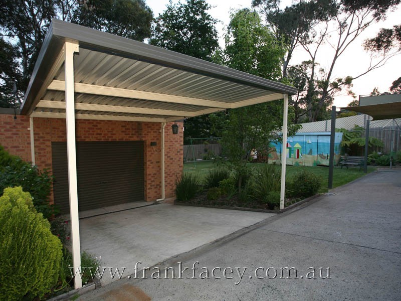 5 Outlook Drive, Berwick VIC 3806