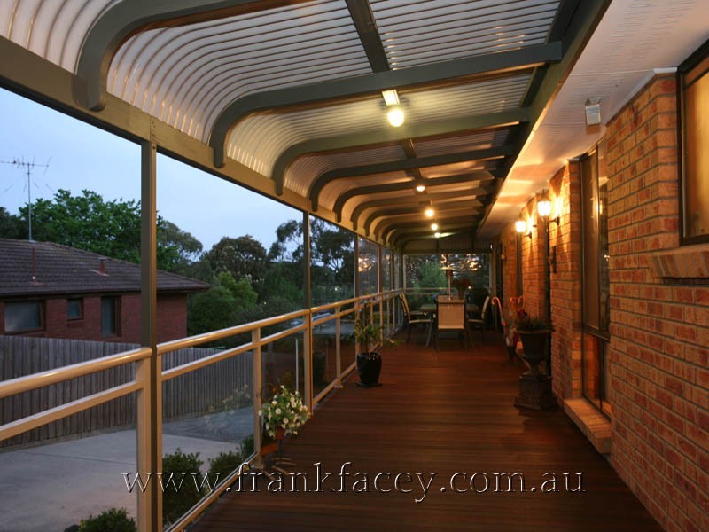 5 Outlook Drive, Berwick VIC 3806