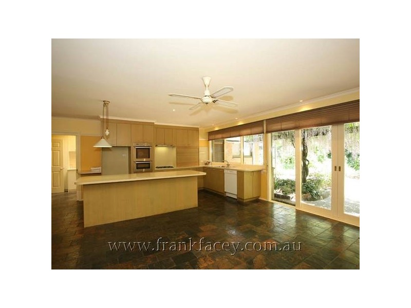 107 Buchanan Road, Berwick VIC 3806