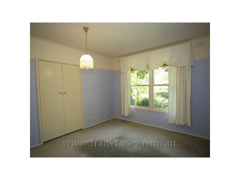 107 Buchanan Road, Berwick VIC 3806