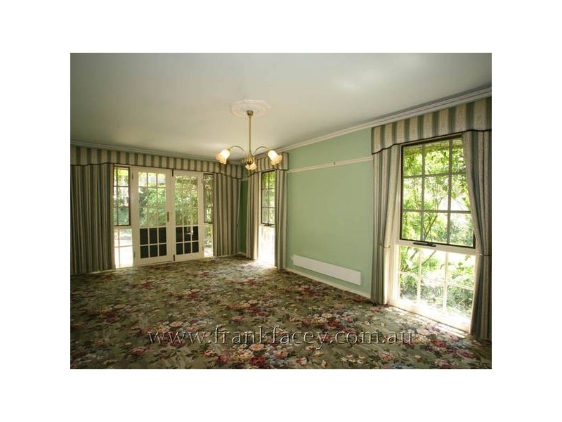 107 Buchanan Road, Berwick VIC 3806