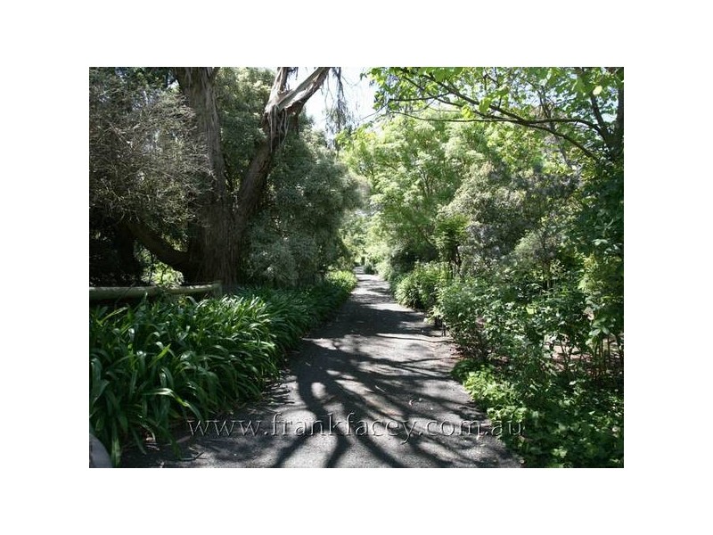 107 Buchanan Road, Berwick VIC 3806