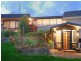 18 Ridge Road, Berwick VIC 3806