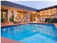 18 Ridge Road, Berwick VIC 3806