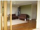 18 Ridge Road, Berwick VIC 3806
