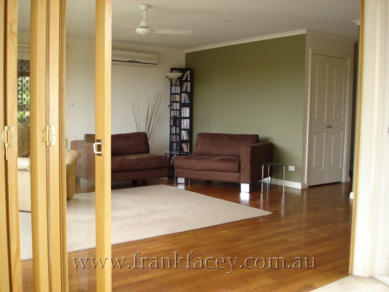 18 Ridge Road, Berwick VIC 3806