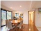 18 Ridge Road, Berwick VIC 3806