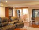 18 Ridge Road, Berwick VIC 3806