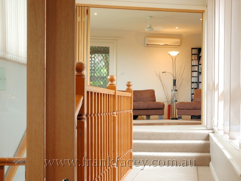 18 Ridge Road, Berwick VIC 3806