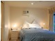 18 Ridge Road, Berwick VIC 3806