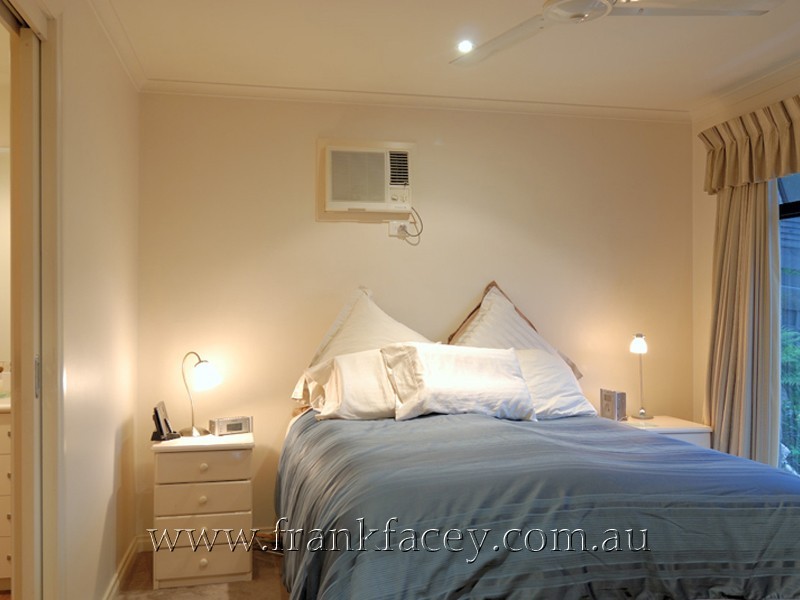 18 Ridge Road, Berwick VIC 3806