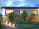 18 Ridge Road, Berwick VIC 3806