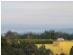 15 Cardinia Court, Kallista VIC 3791